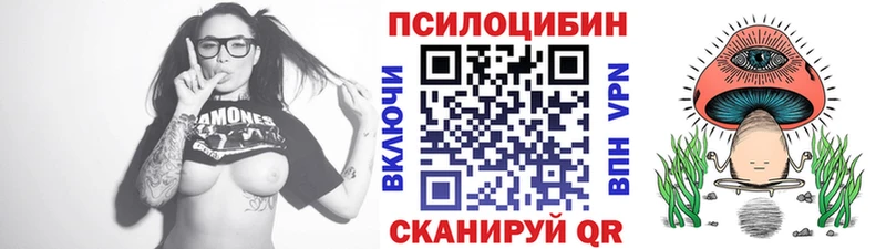 Галлюциногенные грибы ЛСД  это как зайти  Староминская 